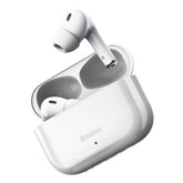 Baseus Encok W3 TWS Earphones Noise Reduction